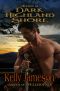 [Hot Highlands Romance 02] • Across a Dark Highland Shore